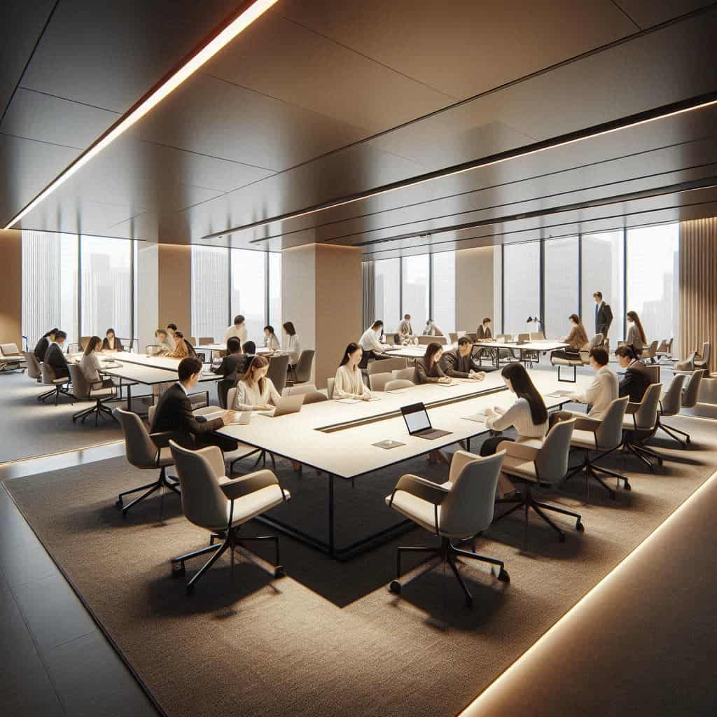 大厦名字文章配图