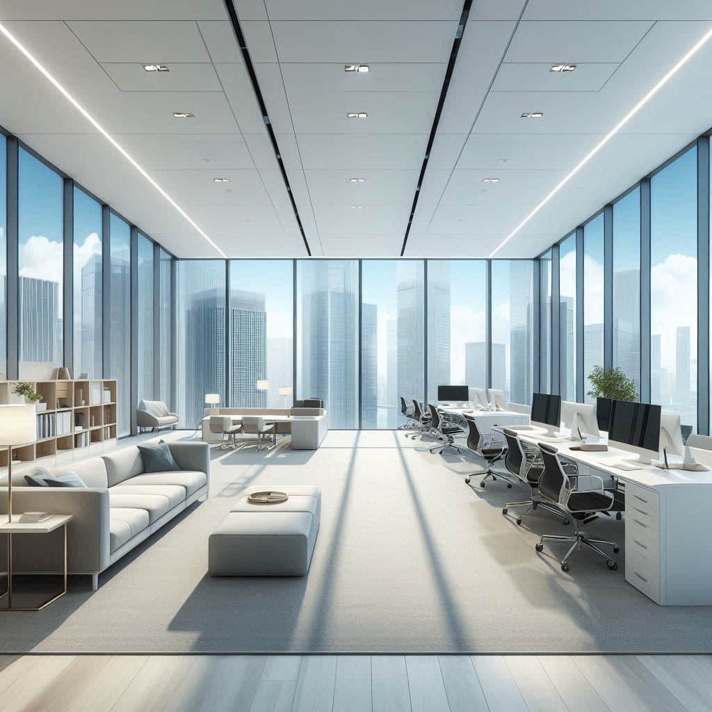 大厦名字文章配图