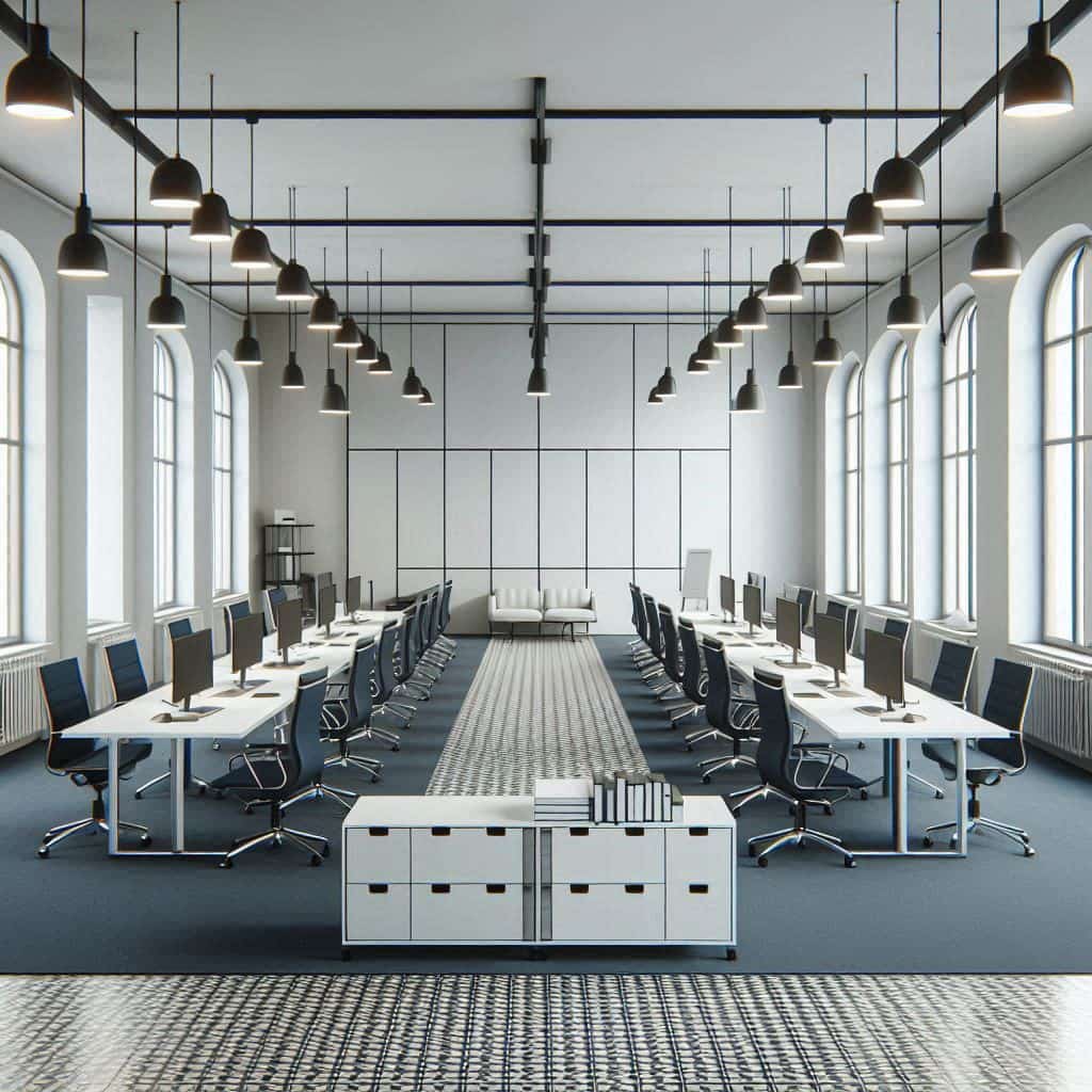 大厦名字文章配图